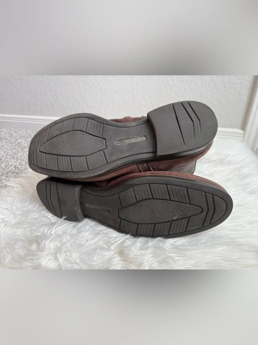 Florsheim smart ortholite®